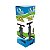 BOMBA DE AR MANUAL 29P387 DM SPLASH - Imagem 5