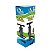 BOMBA DE AR MANUAL 29P387 DM SPLASH - Imagem 1