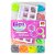 Kit Biju Collection Elástico Box sortido DMTOYS - Imagem 6