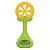 CHOCALHO FRUTINHAS BABY SORTIDO DMTOYS - Imagem 11