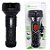 LANTERNA DP 1W 350MHA DP1907B - Imagem 3