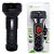 LANTERNA DP 1W 350MHA DP1907B - Imagem 1