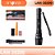 LANTERNA LAN 30200 INOVA - Imagem 3