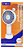 VENTILADOR PORTÁTIL INOVA MD-30232 RECARREGÁVEL - Imagem 4