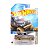 CARRINHO HOTWHEELS JEEP SCRAMBLER - Imagem 2