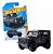 CARRINHO HOTWHEELS LAND ROVER DEFENDER 1990 - Imagem 2