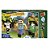 QUEBRA CABECA CRAFT MANIA 60PCS ALGAZARRA - Imagem 3