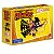 JOGO QUEBRA CABECA 60 PCS TURMA ATHOS ALGAZARRA - Imagem 2