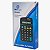 CALCULADORA  PS402 DE BOLSO 8 DÍGITOS HOOPSON - Imagem 5