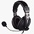 FONE DE OUVIDO F-014PT PRETO HOOPSON - Imagem 4