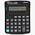 CALCULADORA PS8880B 12 DÍGITOS HOOPSON - Imagem 6