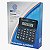 CALCULADORA PS8880B 12 DÍGITOS HOOPSON - Imagem 3