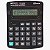 CALCULADORA PS8880B 12 DÍGITOS HOOPSON - Imagem 2