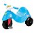 TRICICLO LELECITA AZUL CALESITA - Imagem 8