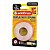 FITA DUPLA FACE ESPUMA FIXA PRO 941- 19mm X 2m - Imagem 3