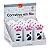 CORRETIVO EM FITA PET 5MM X 5M UNIDADE - Imagem 7