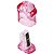 APONTADOR PLASTICO DEPOSITO BEST FRIEND UNIDADE SO - Imagem 3