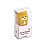 APONTADOR PLASTICO BEST FRIEND UNIDADE SORTIDA BRW - Imagem 3