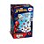 JOGO KAZAA JUNIOR - SPIDER-MAN ELKA - Imagem 3