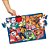 PUZZLE PLAY 60 PECAS LENTE MAGICA PATRULHA CANINA - Imagem 6