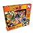 QUEBRA CABEÇA PUZZLE PLAY 200 PECAS - DRAGON BALL - Imagem 6