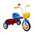 TRICICLO SPIDER MAN NATHOR - Imagem 6