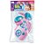 KIT MINI COOKER PRINCESA NA SOLAPA ZUCATOYS - Imagem 3