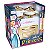 KIT PLAY COOKER PRINCESA ZUCA TOYS - Imagem 2
