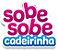 JOGO SOBE SOBE CADEIRINHA PAKITOYS - Imagem 5