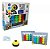 JOGO LOGIC COLOR PAKITOYS - Imagem 2