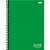 CADERNO 1 MATÉRIA 80FLS CLASS FSC FORONI - Imagem 15