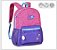 MOCHILA RAFA E LUIZ 5102 CLIO - Imagem 2