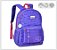 MOCHILA RAFA E LUIZ 5089 CLIO - Imagem 2