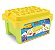 BRINQUEDO BOX MASSINHA DISMAT II MK300 - Imagem 3
