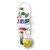 PORTA SHAMPOO SIMPLES COM SABONETEIRA PLASNOTHON - Imagem 2