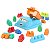 BLOCO RACER TRUCK MK430 DISMAT - Imagem 6