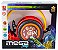 PISTA COM LANCADOR MEGA POP BSTOYS - Imagem 3
