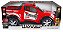 CARRINHOPICK-UP HYTOP POLICIA NA CAIXA BSTOYS - Imagem 7