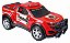 CARRINHOPICK-UP HYTOP POLICIA NA CAIXA BSTOYS - Imagem 2