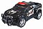 CARRINHOPICK-UP HYTOP POLICIA NA CAIXA BSTOYS - Imagem 3