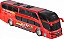 ONIBUS BUZAO NA CAIXA BSTOYS - Imagem 5