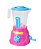 LIQUIDIFICADOR NA SOLAPA BSTOYS - Imagem 3