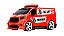 CARRINHO BS FURGAO POLICIA/RESGATE BSTOYS - Imagem 6