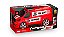 CARRINHO BS FURGAO POLICIA/RESGATE BSTOYS - Imagem 4