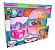 KIT CHAZINHO NEW FRIENDS BSTOYS - Imagem 3