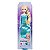 BONECA DISNEY FROZEN 1 BONECA BASICA UNIDADE - Imagem 1