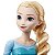 BONECA DISNEY FROZEN 1 BONECA BASICA UNIDADE - Imagem 8