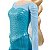 BONECA DISNEY FROZEN 1 BONECA BASICA UNIDADE - Imagem 6
