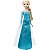 BONECA DISNEY FROZEN 1 BONECA BASICA UNIDADE - Imagem 11