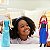 BONECA DISNEY FROZEN 1 BONECA BASICA UNIDADE - Imagem 4